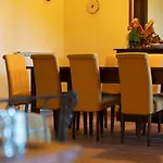 Scappo In Umbria, Casale Lenuccia * Collelungo (San Venanzo)