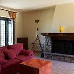 Scappo In Umbria, Casale Lenuccia