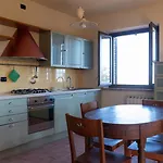 Scappo In Umbria, Casale Lenuccia Villa *