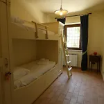 Scappo In Umbria, Casale Lenuccia Villa