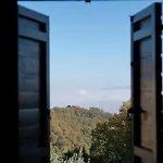 Scappo In Umbria, Casale Lenuccia