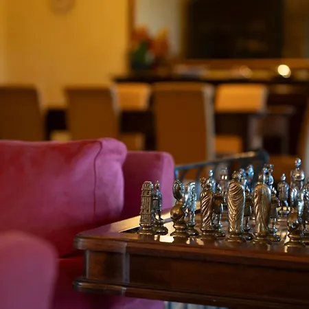 Villa Scappo In Umbria, Casale Lenuccia Collelungo (San Venanzo)