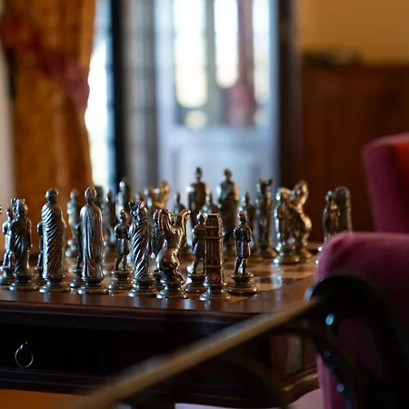 Villa Scappo In Umbria, Casale Lenuccia *