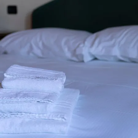 Вилла Scappo In Umbria, Casale Lenuccia Collelungo (San Venanzo)